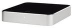 Eve Play Ethernet LAN Wi-Fi negro, plata (Eve Play) (3)