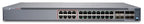 Juniper EX4100-24MP conmutador de red No gestionado Alimentación Ethernet 1U (4)