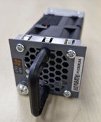 Bandeja de ventilador del switch Juniper EX4550 EX4300-FAN-AFI – Reacondicionado (2)