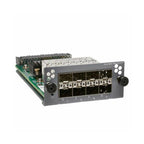 Juniper Módulo de expansión de 8 puertos EX4550-EM-8XSFP-RFB – Reacondicionado (2)