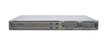 Juniper EX4600 Gestionado L2/L3 1U Gris
