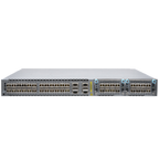 Juniper EX4600 Gestionado L2/L3 1U Gris (2)