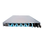 Juniper EX4600 Gestionado L2/L3 1U Gris (3)