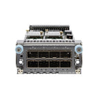 Juniper Módulo de expansión EX4600-EM-8F-RFB – Reacondicionado
