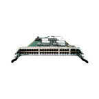Tarjeta combo Juniper con 40 puertos EX8200-2XS-40T-RFB – Reacondicionado (3)