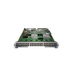 Tarjeta combo Juniper con 40 puertos EX8200-2XS-40T-RFB – Reacondicionado (4)