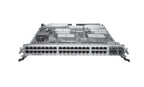Tarjeta combo Juniper con 40 puertos EX8200-2XS-40T-RFB – Reacondicionado (2)