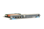 Juniper EX9200, Routing Engine, Quad EX9200-RE-RFB – Reacondicionado (3)