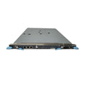 Módulo de fabric de conmutación Juniper EX9200 2 EX9200-SF2 – Reacondicionado