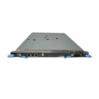 Módulo de fabric de conmutación Juniper EX9200 2 EX9200-SF2 – Reacondicionado