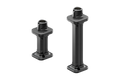 Simucube 3 kit de extensión de eje SC3SEKIT