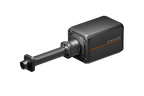 Simucube 3 kit de extensión de eje SC3SEKIT