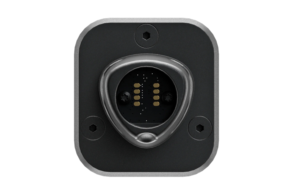 Simucube 3 kit de extensión de eje SC3SEKIT
