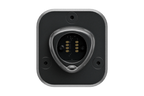 Simucube 3 kit de extensión de eje SC3SEKIT