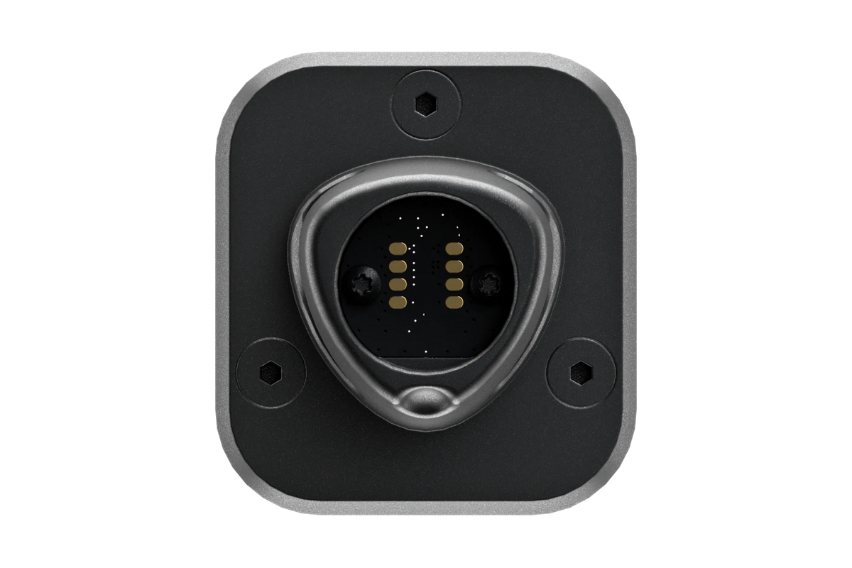 Simucube 3 kit de extensión de eje SC3SEKIT