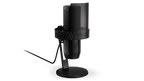 ENDORFY Solum 2 Core EY1B017