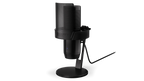 ENDORFY Solum 2 Core EY1B017