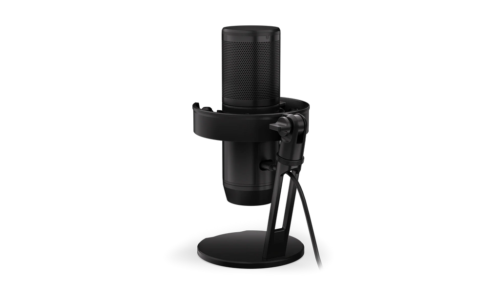 ENDORFY Solum 2 Core EY1B017