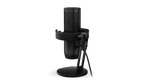 ENDORFY Solum 2 Core EY1B017