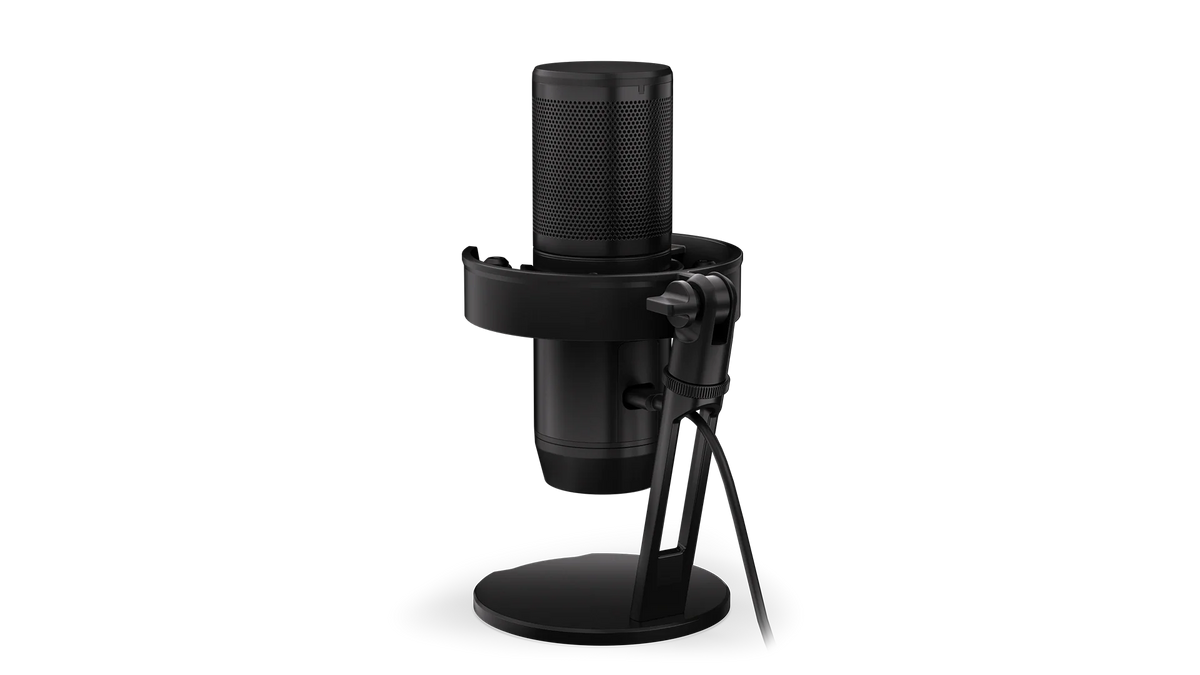 ENDORFY Solum 2 Core EY1B017