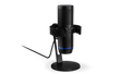 ENDORFY Solum 2 EY1B018