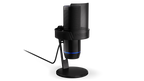 ENDORFY Solum 2 EY1B018