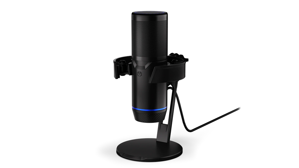 ENDORFY Solum 2 EY1B018
