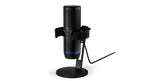 ENDORFY Solum 2 EY1B018