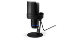 ENDORFY Solum 2 EY1B018