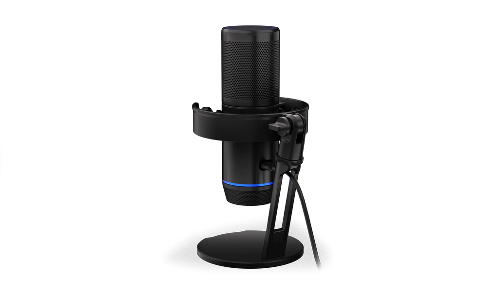 ENDORFY Solum 2 EY1B018