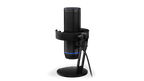 ENDORFY Solum 2 EY1B018