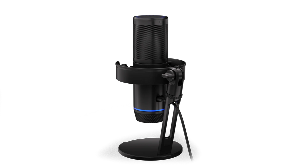 ENDORFY Solum 2 EY1B018