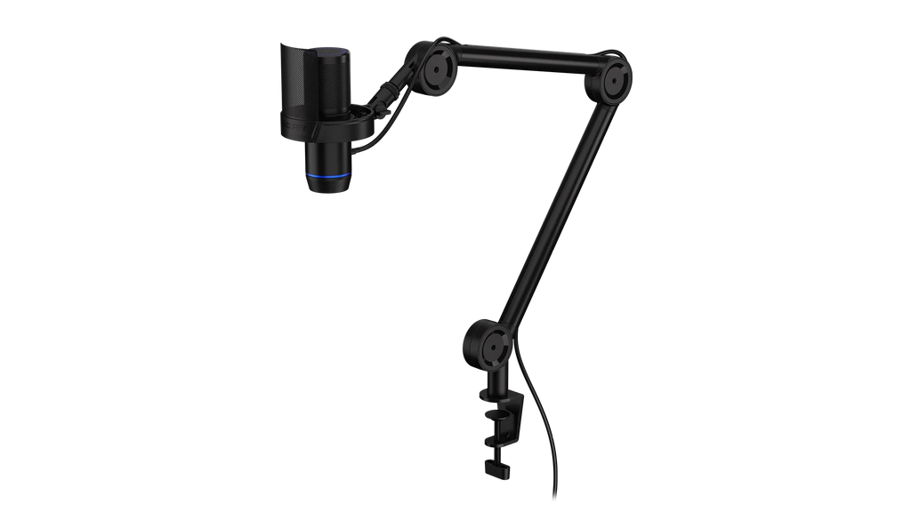 ENDORFY Solum 2 Boom Arm EY1B020