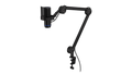 ENDORFY Solum 2 Boom Arm EY1B020