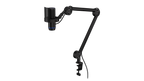 ENDORFY Solum 2 Boom Arm EY1B020