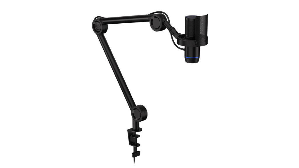 ENDORFY Solum 2 Boom Arm EY1B020