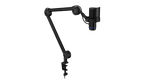 ENDORFY Solum 2 Boom Arm EY1B020