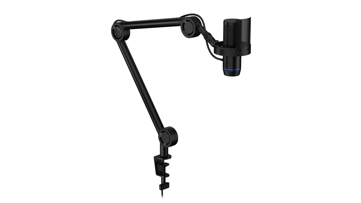 ENDORFY Solum 2 Boom Arm EY1B020