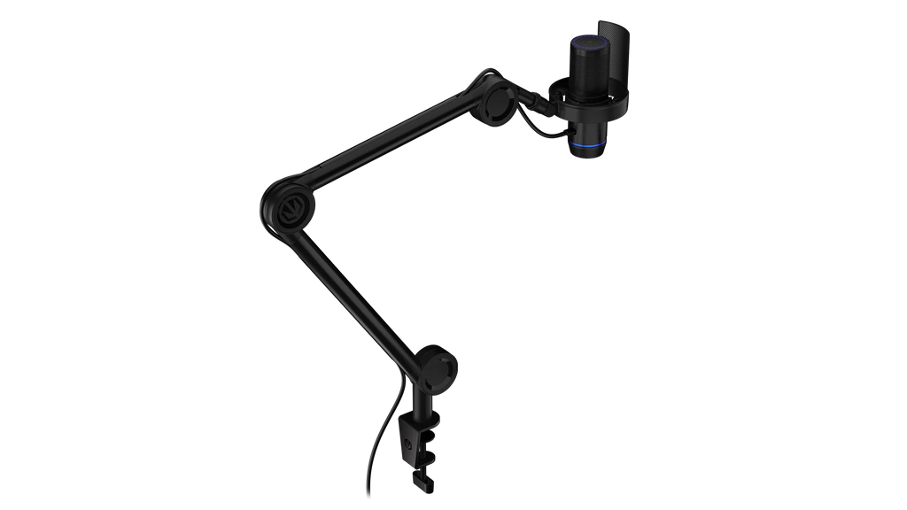 ENDORFY Solum 2 Boom Arm EY1B020