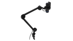 ENDORFY Solum 2 Boom Arm EY1B020