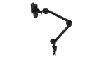 ENDORFY Solum 2 Boom Arm EY1B020