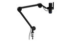 ENDORFY Solum 2 Boom Arm EY1B020