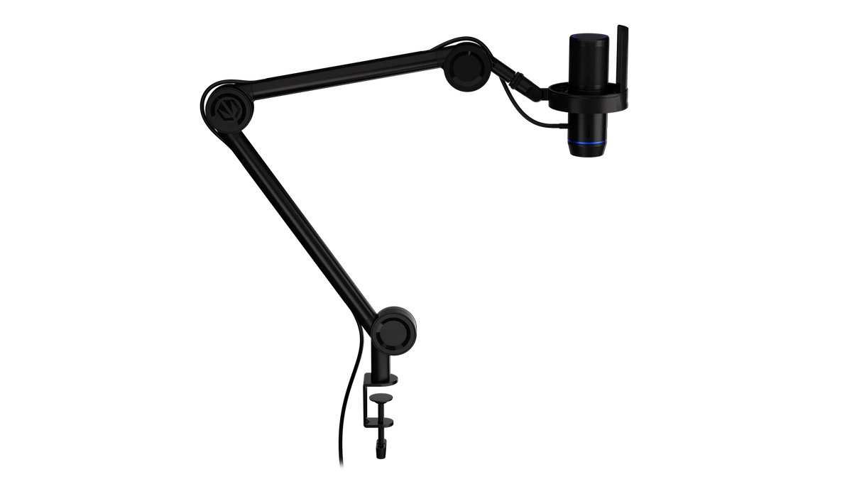 ENDORFY Solum 2 Boom Arm EY1B020