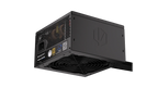 550W ENDORFY Enduro L6 850 W EY7A017