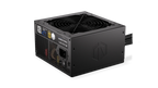 550W ENDORFY Enduro L6 850 W EY7A017