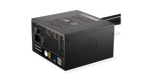 550W ENDORFY Enduro L6 850 W EY7A017