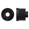 Racor adaptador Phanteks EZ-Fit