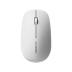 Echelon teclado/ratón compacto recargable USB-C Bluetooth para Mac UK