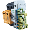 Axis Kit de Seguridad Eléctrica B 230 V AC 03537-001