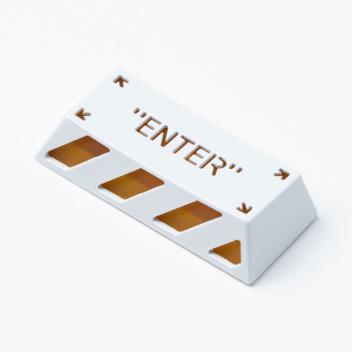 warehouse Linden - - Key Enter Alu Allo